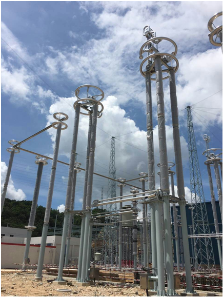 365速发国际(中国)官方网站