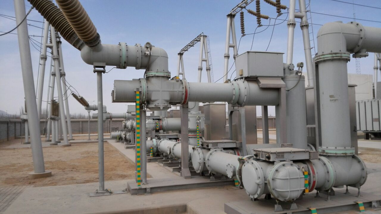 365速发国际(中国)官方网站