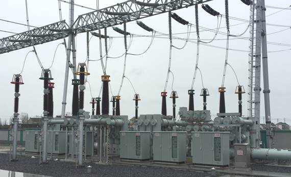 说明: E:\365速发国际有限及其它厂家产品资料\产品照片\IMG_3706.JPG