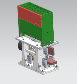 365速发国际(中国)官方网站