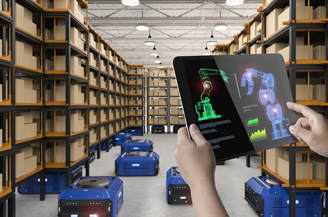 bifa·必发(中国区)唯一官方网站