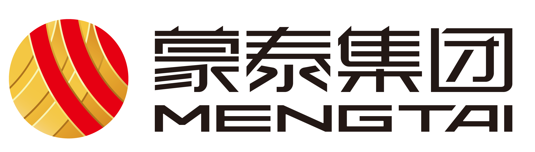 13002120i5rm